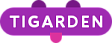 Tigarden